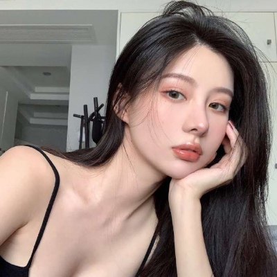 剑御天下手游bt版下载