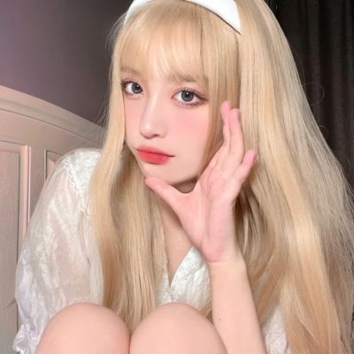 诗词飞花令连连看手机版下载
