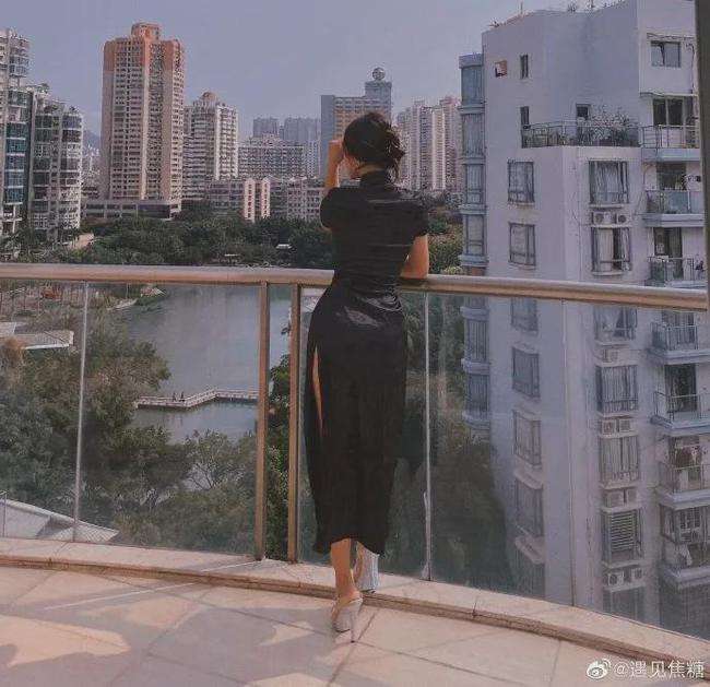 手游万古仙踪百度版下载