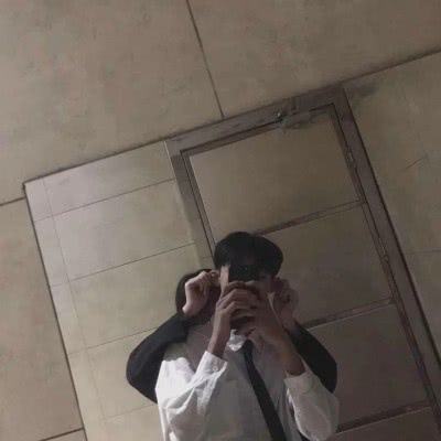 豪侠来了微端下载