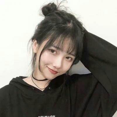 帝国时代手机版下载